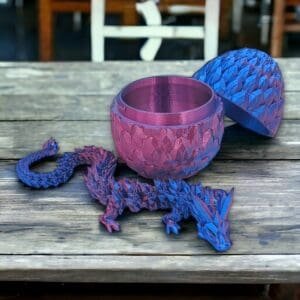 acf17966b99eb6758b2f21a117cfe250