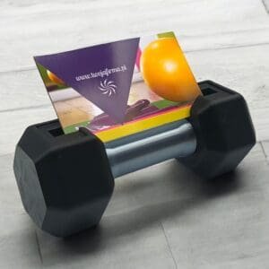 4bc7c36dea9faa909d7eb3e7638e8e4b