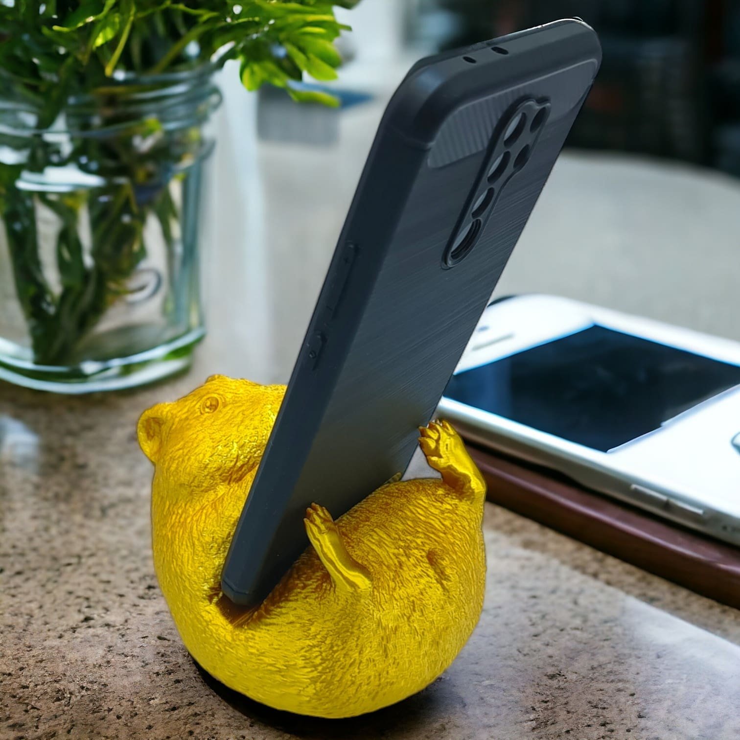 c47e02dff9669dc874277a8f59e5f4e2