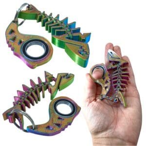 1751921bad1ea41ebedcda29597d1295