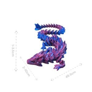 fab149e6e6f4afea542187af062b306b