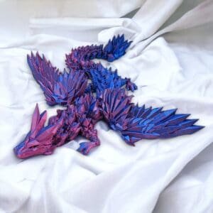 0cbbab602aedbb113897dff948df30f4