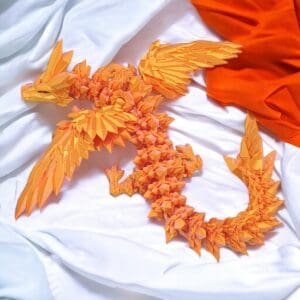 4d9326f706e5f6557923c59bc266fe50