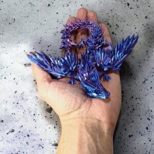 025c558dbbcb3a42759995154dbcac4e