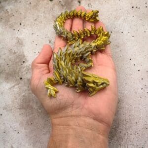 d982287686957ed98633bfc2287b54cc