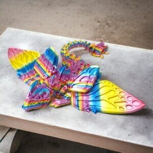 78e5a750c3ab7e7d66ec6cd0c2f45807