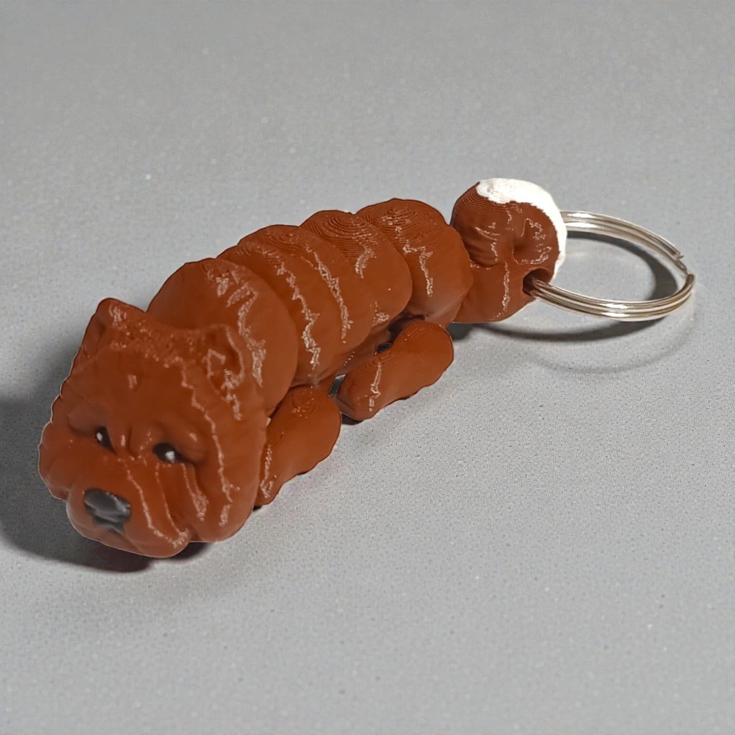 8dc168f7b23119a152962c7f84af223f