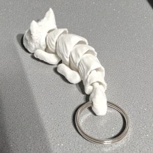 e4848a9519c8278cbed598ecb4920008