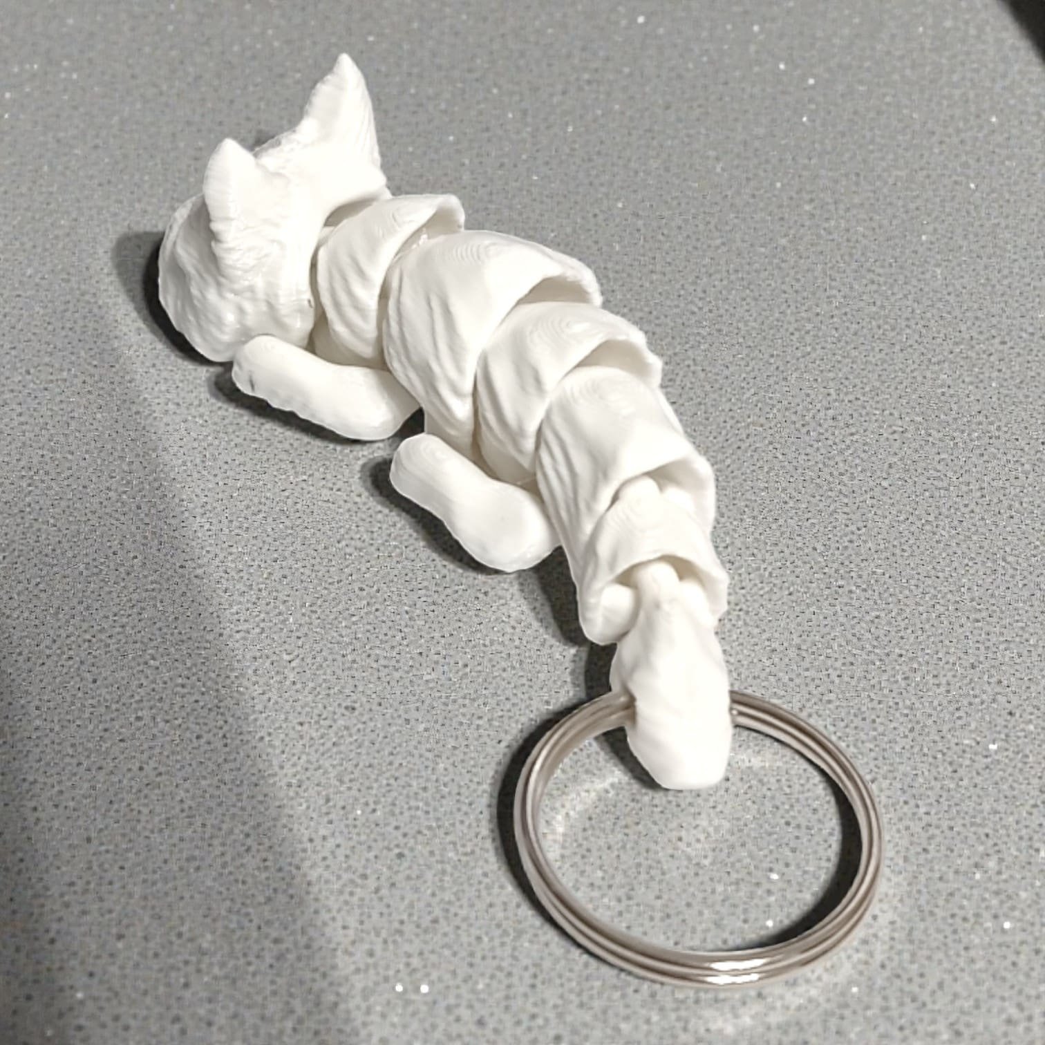 e4848a9519c8278cbed598ecb4920008