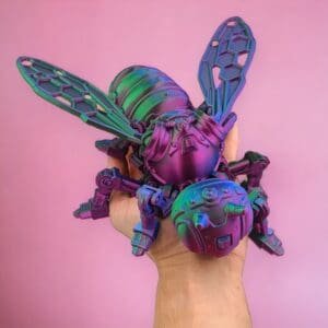 e8f358ed7eae1032c1a42a1a43d0833d