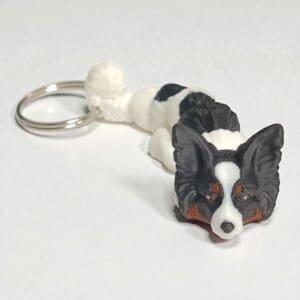 c6caafe01990190037f8cd7486e39673