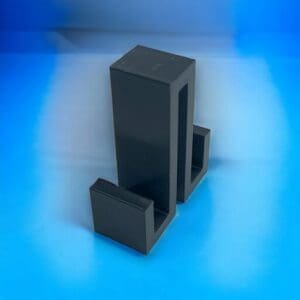 df79d53fb7818eb49c04750b82e491e6