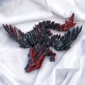 235cf4334d42491c545940741ef570f4