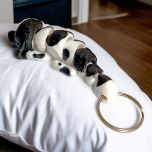 222c121a60500ba0e326a4de651908f4