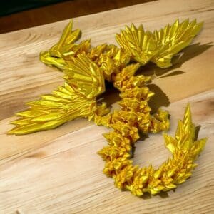 b09a34da0f51515d8b67ad94762fa99f