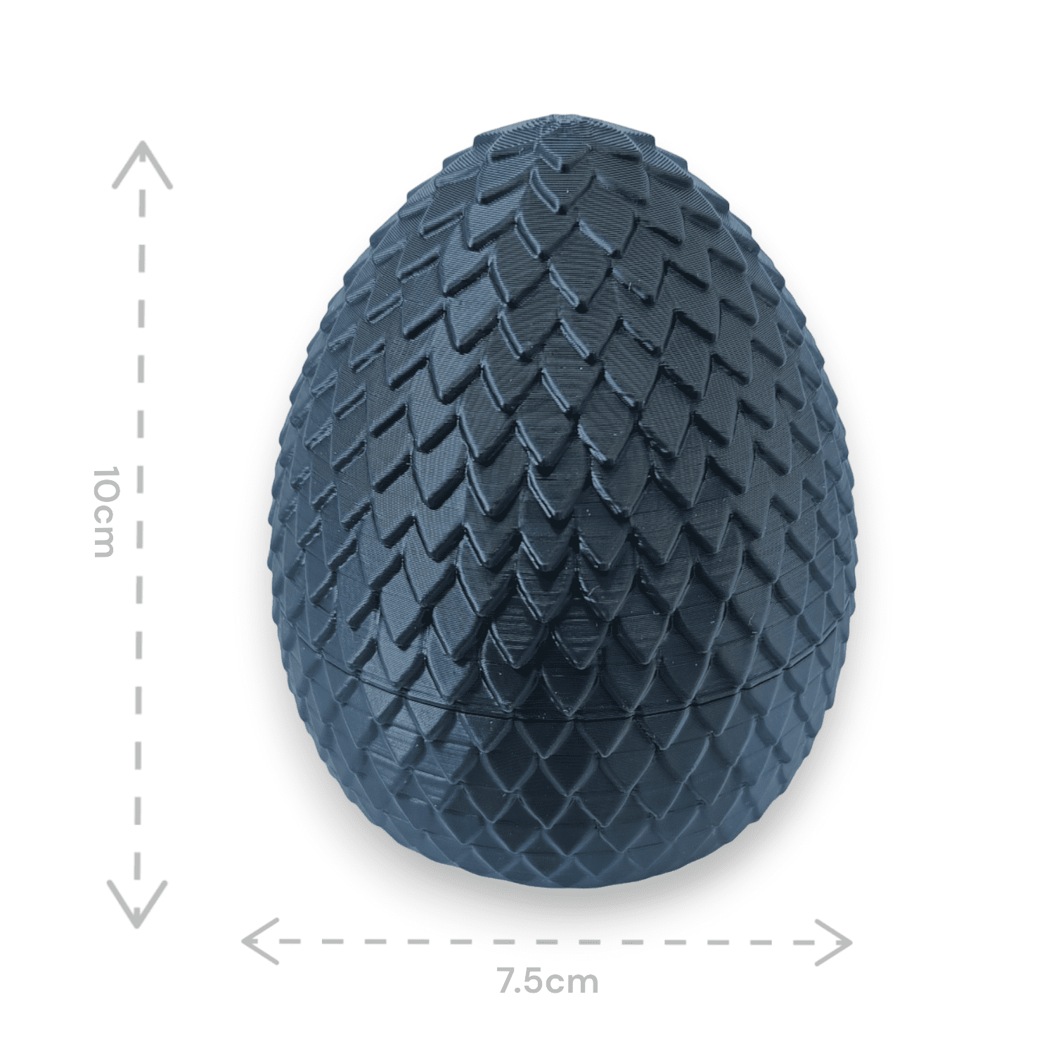 cfbc9853cc9a8e30a1597226a17550bf