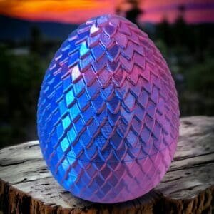 810c882e1304c67c760925c566238b1b