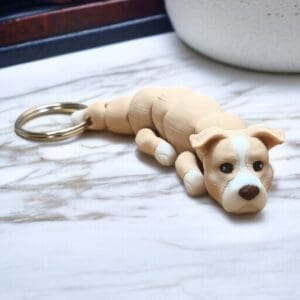 aa55f6c6dba1949b67c4153965736cec