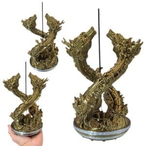 5a7479bdb7cf8ccad1b1000dab23c8e9