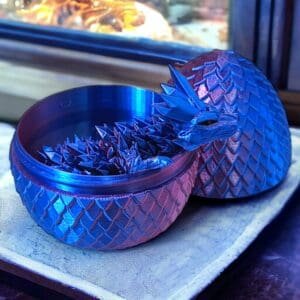 2932ebf9123fb8e99fcdbeebf7e948e7