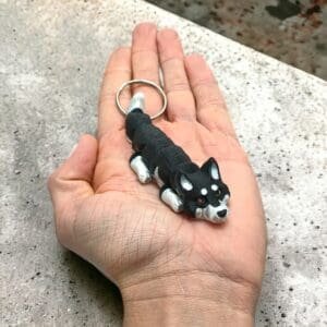 c56e7789c64679f029b899d2ae6ef2cb