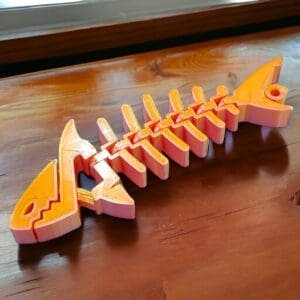 be8ba92a6122fbd27aaef28d6633a70e