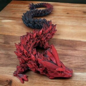 c540853cc9d7482468c9791fe4ade258