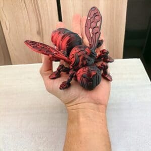 2e6ed4a70b52dd571351913e659707fe