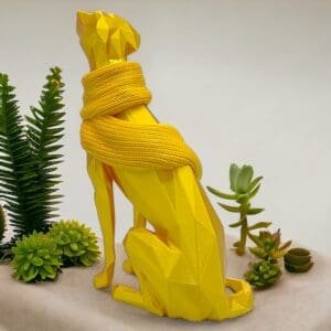 0de34a8c0d84204b0177fc13fefe6ec3