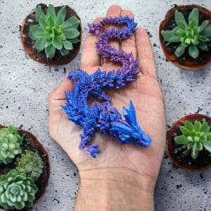 78485764bdeeb1f51e56009c3f2d62e8