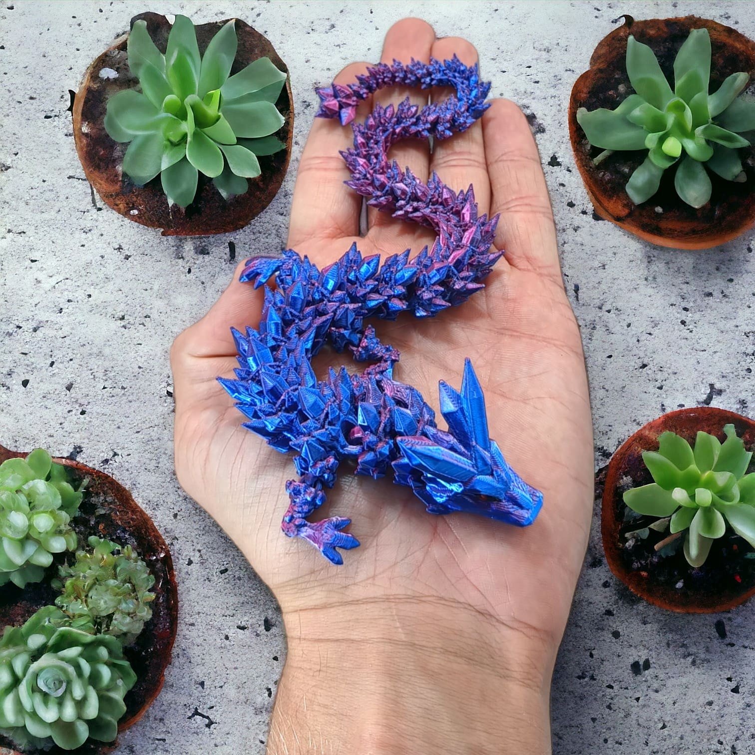 78485764bdeeb1f51e56009c3f2d62e8