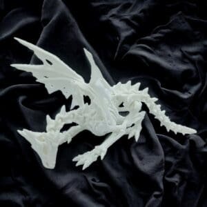 126b760a9c23e45c94704a257cbe3e4d