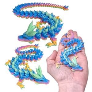 dd04f18d79b577af10c066a7b9e57743