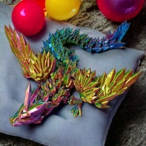 02b99cff7a231b90240b9768915cbfc5