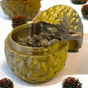 611e301e61c6110eac3c1e381c895537