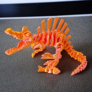 21af2dea9326dff679fbff8255f4580a