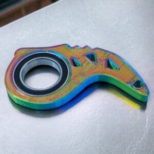 8ce3c5efba64af9fb9cb0c08ddcaf05f