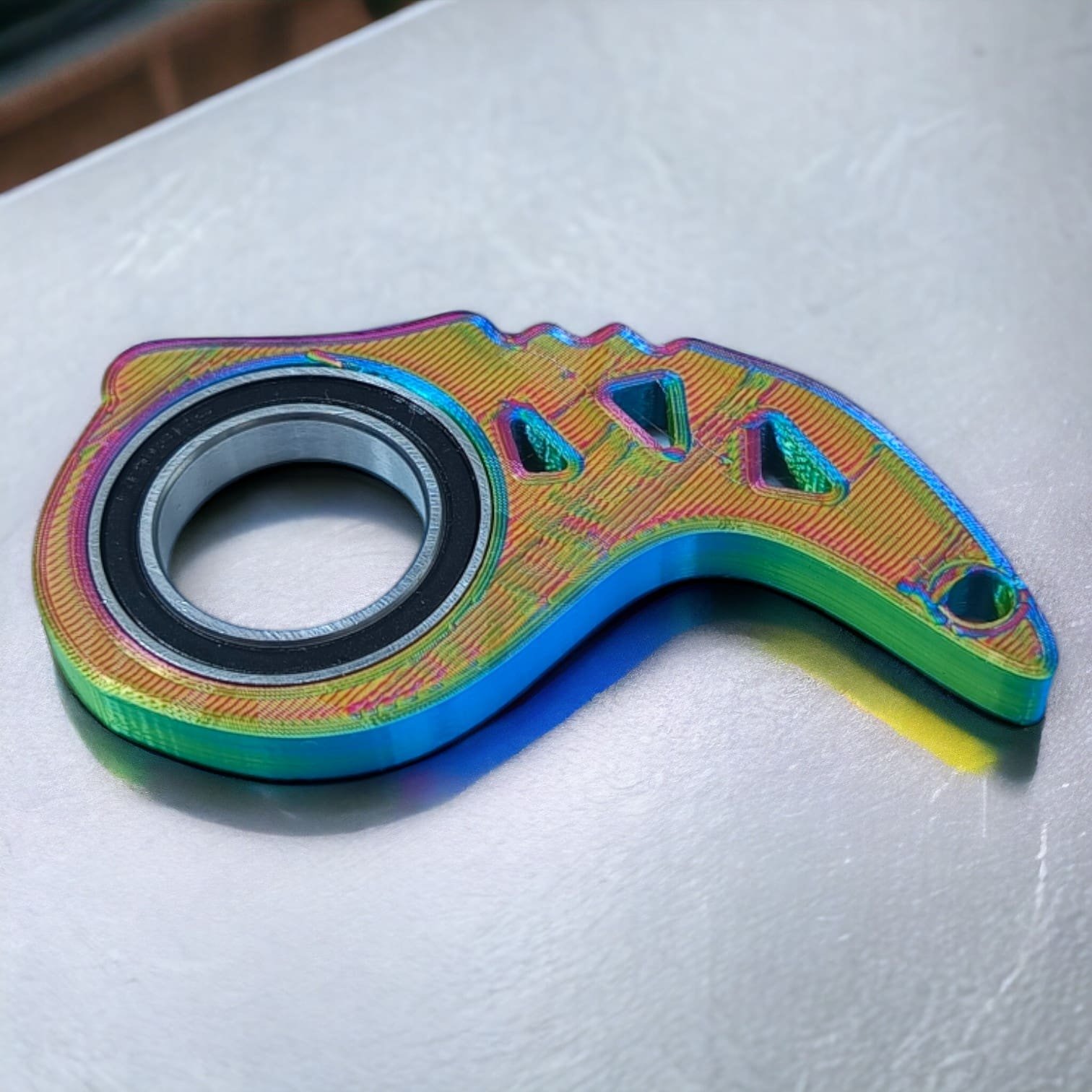 8ce3c5efba64af9fb9cb0c08ddcaf05f