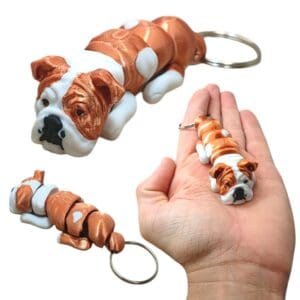 4e715eea125ffb35b0f0910506e5885f