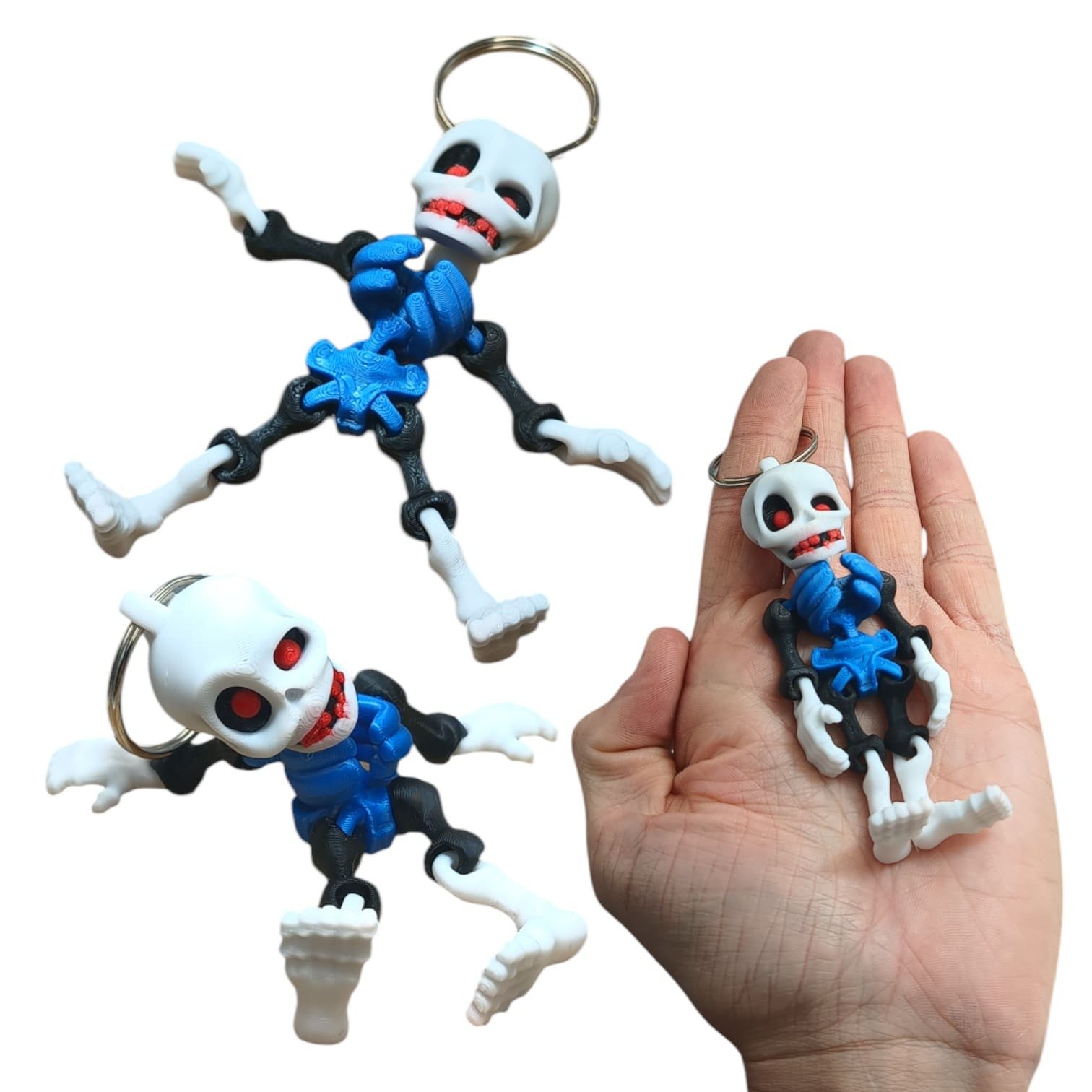 f431126cd485aa0427f95076ec13ce28