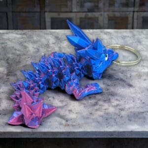 4b5f5395eb5c6beea5f6082ca5fe540e