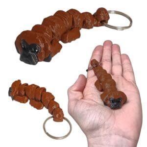 edd266dcfc3fe70af8c5d42dbcfc418e