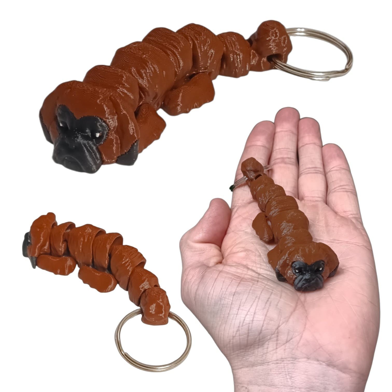 edd266dcfc3fe70af8c5d42dbcfc418e