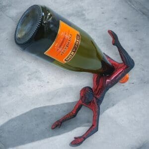 dcde8f6e9764c50c42eec3c7da767557