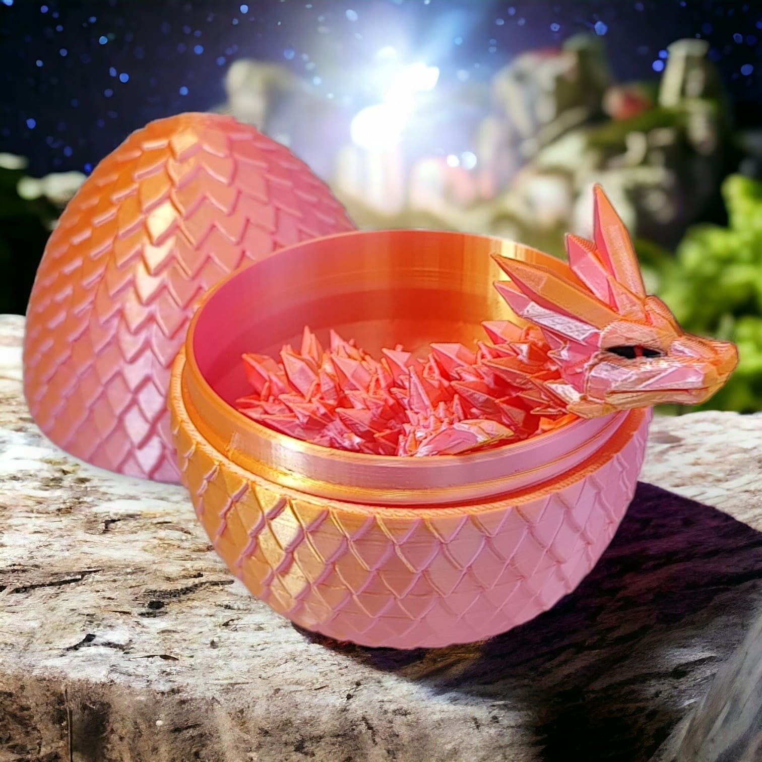 cdda799b9004d3177eb8f5ffe2827132