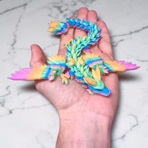 35be6cad0c259188058241de835915c0