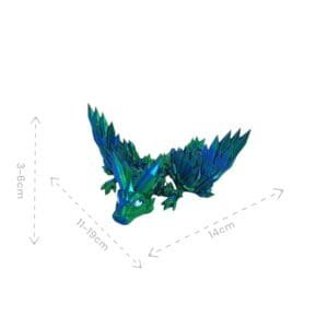 e348b0b8268512561ea87adea5f0c670