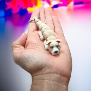 8a65ce93009606301ef4737ab40f0acc