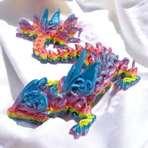 ba21bf33d1d1117091681c2f8501514d