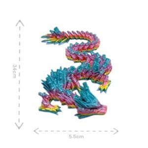 59c0123efe3f894e00e9e17c9b2a8cc0